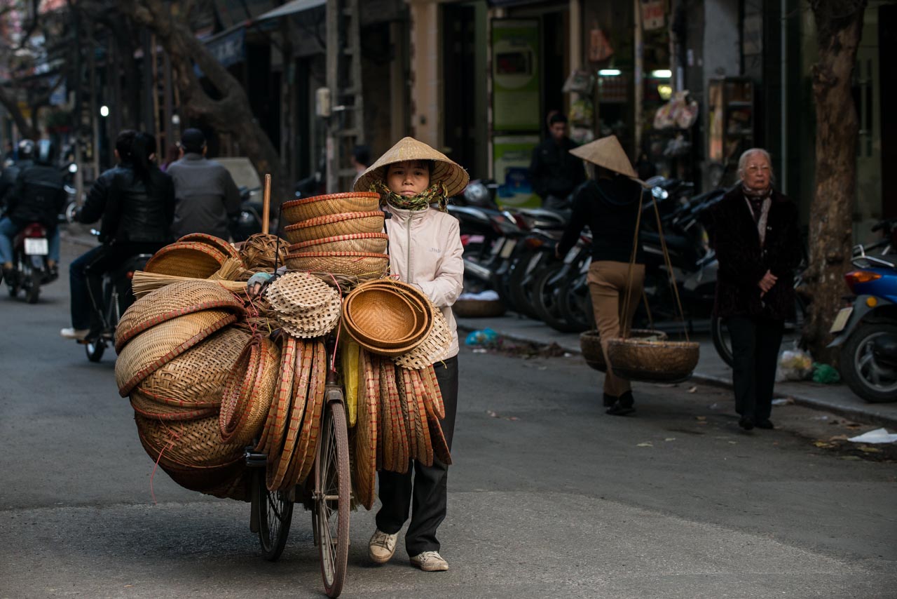 2013-Vietnam-Hanoi-2796
