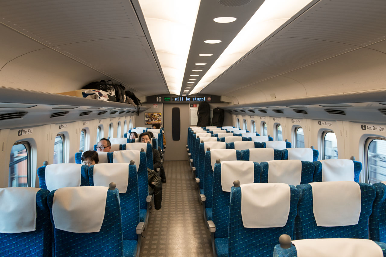 2014-JAPON-Japan_Rail_Pass-5495