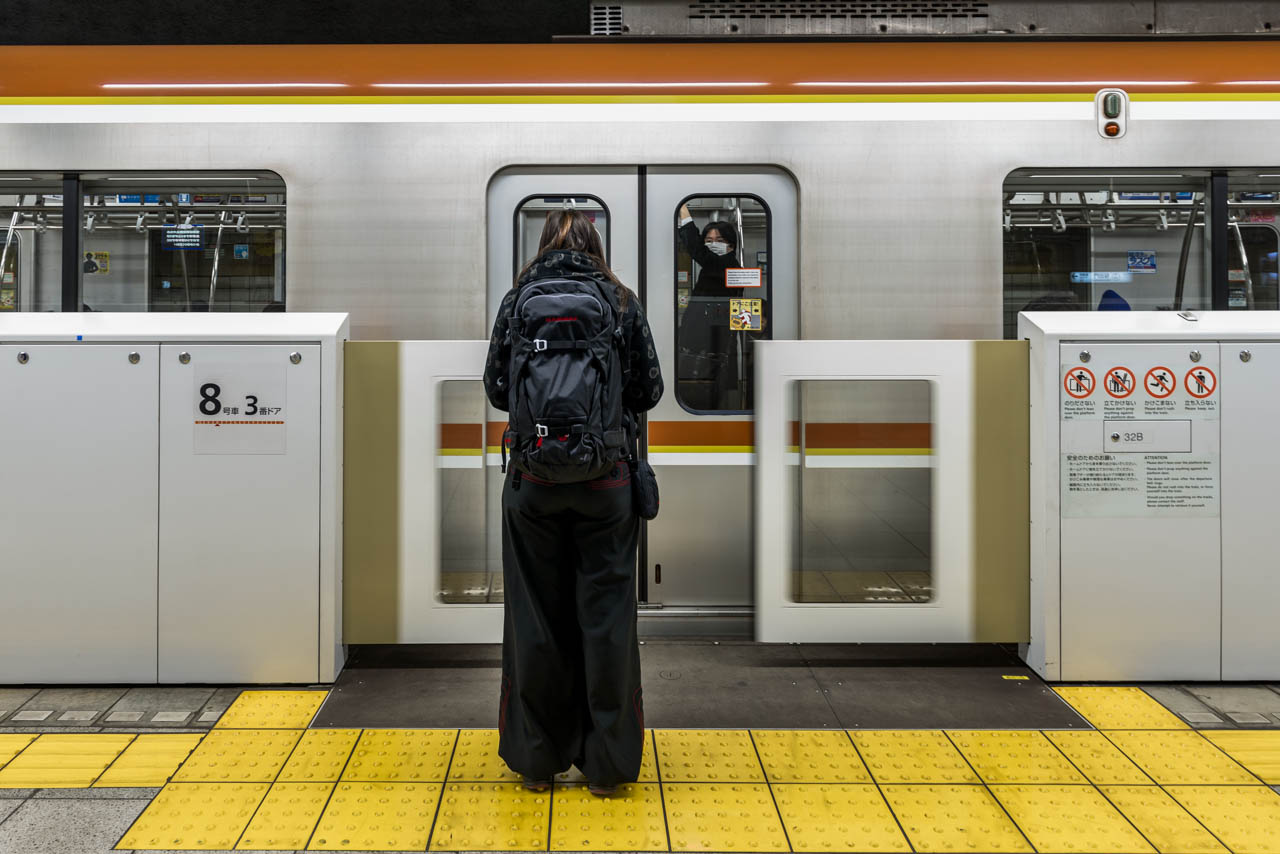 2014-JAPON-Tokyo-Metro-4997