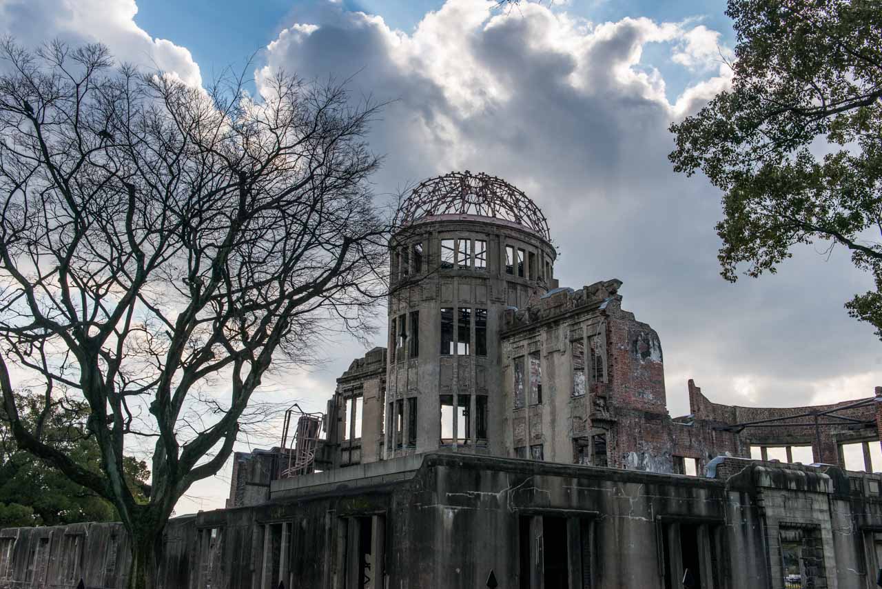 2014-Japon-Hiroshima-6172