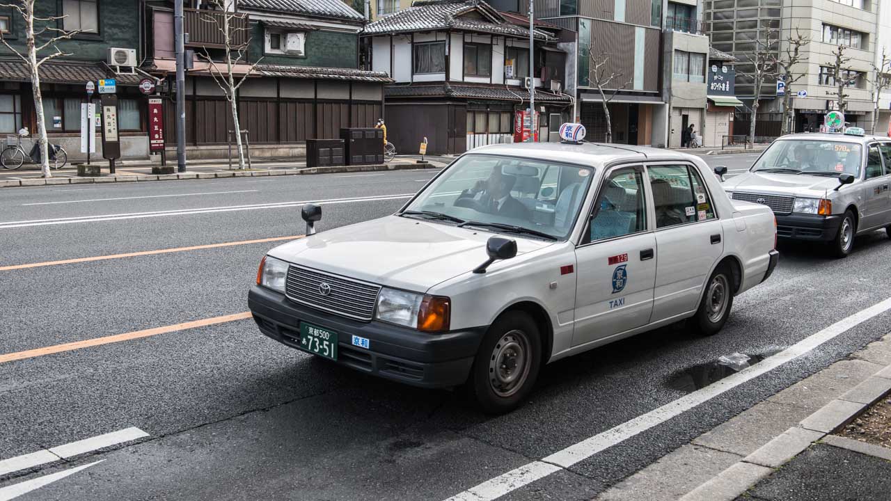 2014-Japon-Kyoto-5523
