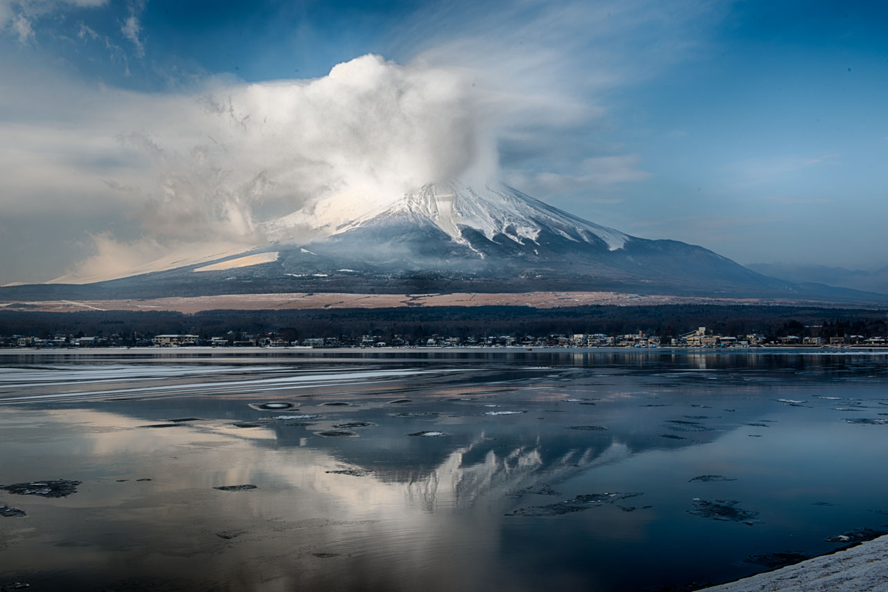 2014-Japon-Mont_Fuji-5381